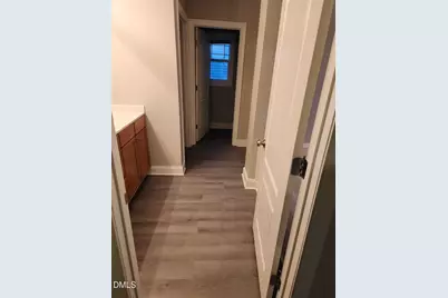 3553 Sunbright Lane, Raleigh, NC 27610 - Photo 12