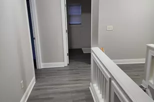 3553 Sunbright Ln, Raleigh, NC 27610 - Photo 1