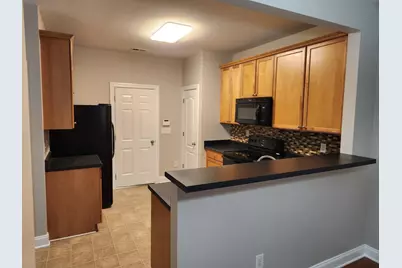 3553 Sunbright Lane, Raleigh, NC 27610 - Photo 10