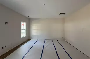 91 Crossvine St, Selma, NC 27576 - Photo 6