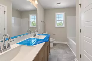 91 Crossvine St, Selma, NC 27576 - Photo 18