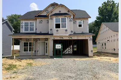 91 Crossvine Street #(8), Selma, NC 27576 - Photo 1