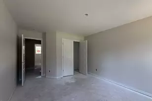 91 Crossvine St, Selma, NC 27576 - Photo 16