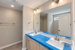 91 Crossvine St, Selma, NC 27576 - Photo 14