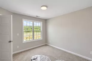 91 Crossvine St, Selma, NC 27576 - Photo 16