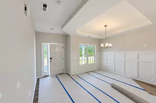 91 Crossvine St, Selma, NC 27576 - Photo 2