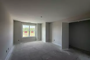 91 Crossvine St, Selma, NC 27576 - Photo 18