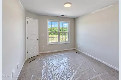 91 Crossvine Street #(8), Selma, NC 27576 - Photo 16