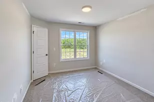91 Crossvine St, Selma, NC 27576 - Photo 16