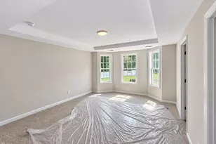91 Crossvine St, Selma, NC 27576 - Photo 12