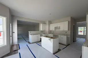 91 Crossvine St, Selma, NC 27576 - Photo 10