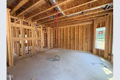 91 Crossvine Street #(8), Selma, NC 27576 - Photo 2
