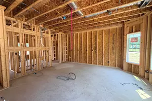 91 Crossvine St, Selma, NC 27576 - Photo 2