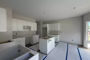 91 Crossvine St, Selma, NC 27576 - Photo 8