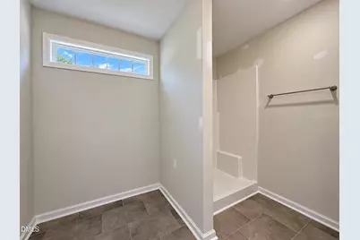 91 Crossvine Street #(8), Selma, NC 27576 - Photo 12