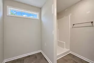91 Crossvine St, Selma, NC 27576 - Photo 12