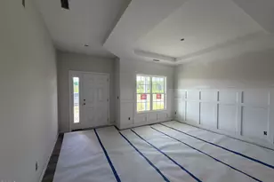 91 Crossvine St, Selma, NC 27576 - Photo 2