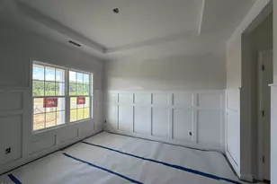 91 Crossvine St, Selma, NC 27576 - Photo 4