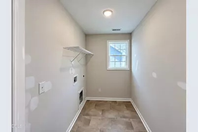 91 Crossvine Street #(8), Selma, NC 27576 - Photo 8