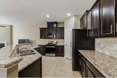 3854 Wild Meadow Lane, Wake Forest, NC 27587 - Photo 28