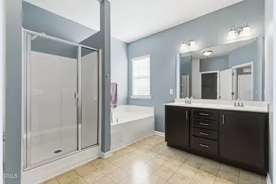 3854 Wild Meadow Lane, Wake Forest, NC 27587 - Photo 46