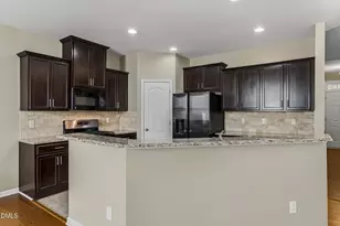 3854 Wild Meadow Ln, Wake Forest, NC 27587 - Photo 30