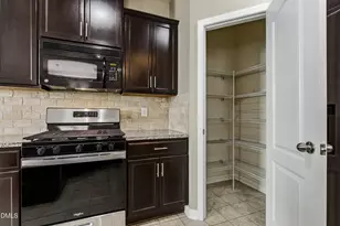 3854 Wild Meadow Ln, Wake Forest, NC 27587 - Photo 34