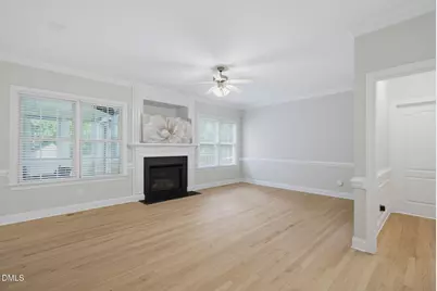 538 May Farm Road, Pittsboro, NC 27312 - Photo 4