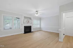 538 May Farm Rd, Pittsboro, NC 27312 - Photo 4