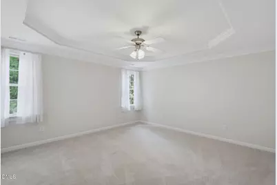 538 May Farm Road, Pittsboro, NC 27312 - Photo 6