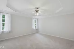 538 May Farm Rd, Pittsboro, NC 27312 - Photo 6
