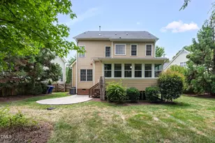 538 May Farm Rd, Pittsboro, NC 27312 - Photo 24