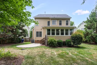 538 May Farm Road, Pittsboro, NC 27312 - Photo 24