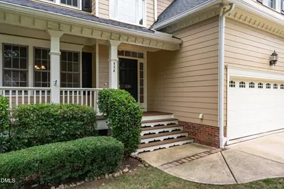 538 May Farm Road, Pittsboro, NC 27312 - Photo 28