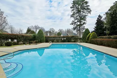 538 May Farm Road, Pittsboro, NC 27312 - Photo 26