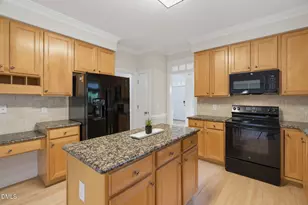 538 May Farm Rd, Pittsboro, NC 27312 - Photo 34