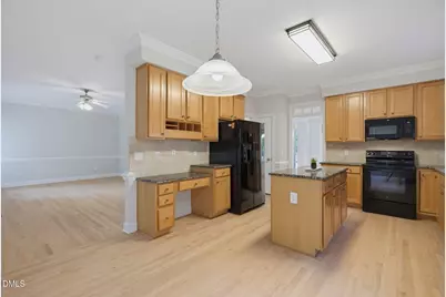 538 May Farm Road, Pittsboro, NC 27312 - Photo 32