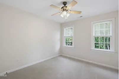 538 May Farm Road, Pittsboro, NC 27312 - Photo 18