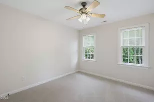 538 May Farm Rd, Pittsboro, NC 27312 - Photo 18