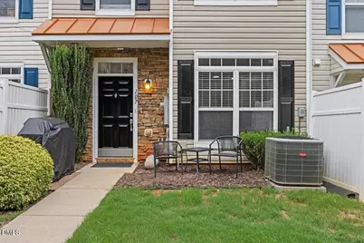 2220 Raven Road #107, Raleigh, NC 27614 - Photo 2