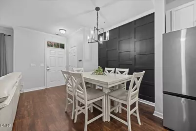 2220 Raven Road #107, Raleigh, NC 27614 - Photo 4