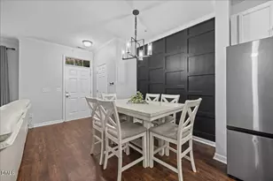 2220 Raven Rd, Raleigh, NC 27614 - Photo 4
