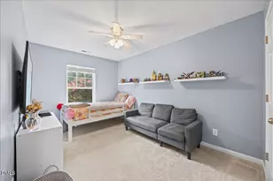 2220 Raven Rd, Raleigh, NC 27614 - Photo 26