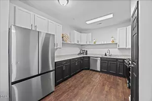 2220 Raven Rd, Raleigh, NC 27614 - Photo 14