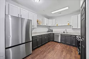 2220 Raven Rd, Raleigh, NC 27614 - Photo 16