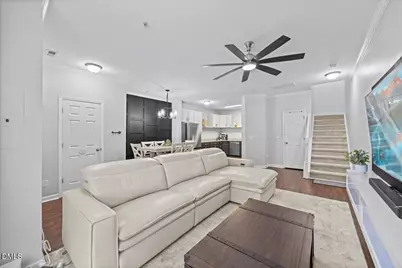 2220 Raven Road #107, Raleigh, NC 27614 - Photo 6