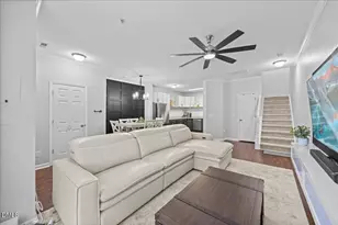2220 Raven Rd, Raleigh, NC 27614 - Photo 6