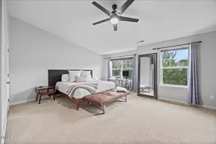 2220 Raven Rd, Raleigh, NC 27614 - Photo 18