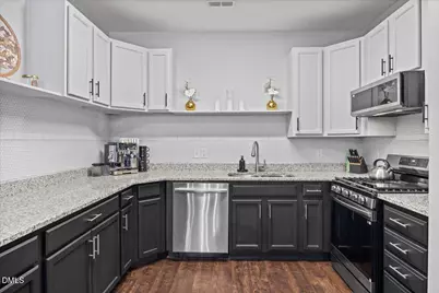 2220 Raven Road #107, Raleigh, NC 27614 - Photo 4