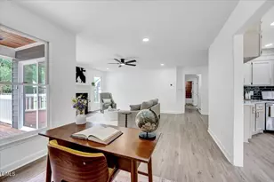 4413 Easthampton Dr, Raleigh, NC 27604 - Photo 8